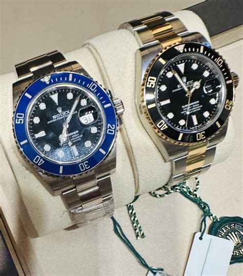 rolex oyster 26mm steel and yellow gold|rolesor vs oystersteel.